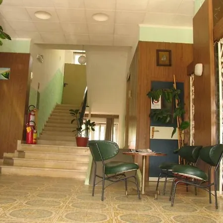 Hotel Marina Blu-3