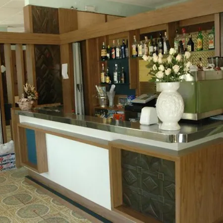 Hotel Marina Blu-3