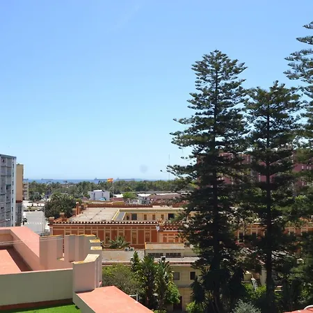 Hotel Miramar-3