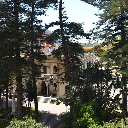 Hotel Miramar-2
