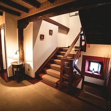 Posada Cicero-3