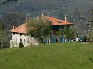 El Pandal-3