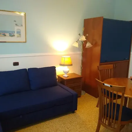 La finestra sul mare-3