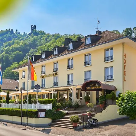 Park-Hotel Traben-Trarbach-2