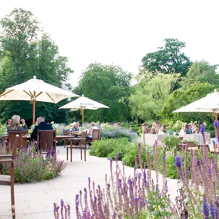 The Oaksmere-2