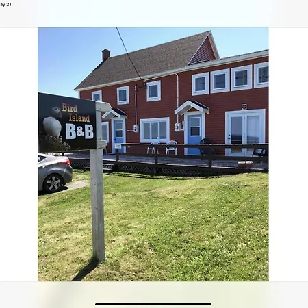 Bird Island Accommodations Elliston-3