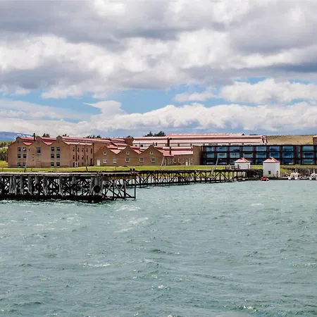 The Singular Patagonia Hotel-3