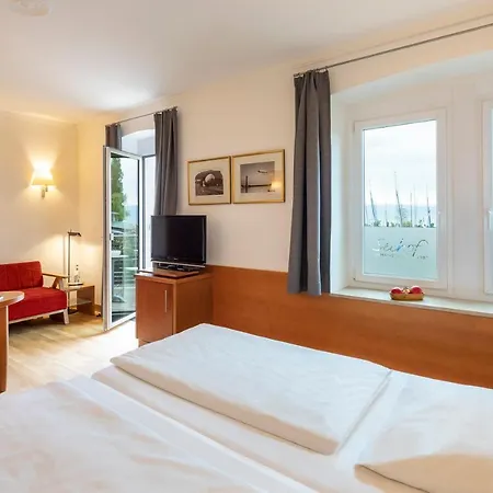 Hotel Seehof-3