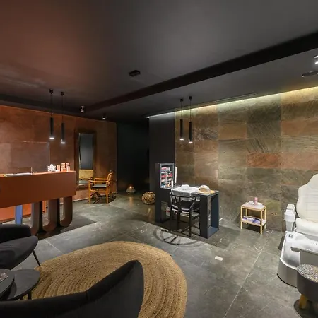 Miamar Luxury Hotel & Spa-3