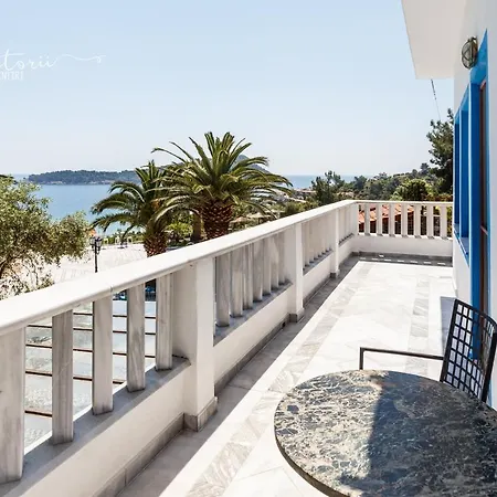 Kinira Beach Hotel-3