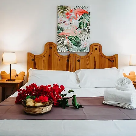 Hotel Rojas-3