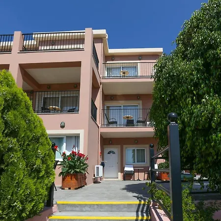 Pelagos Apartments-2