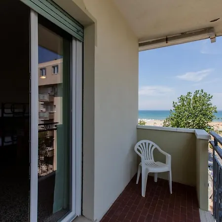 Hotel Christian Ideale Per Famiglie-2