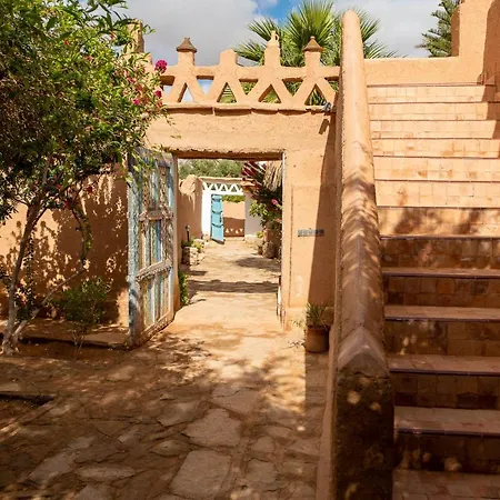 Maison Nomades-3