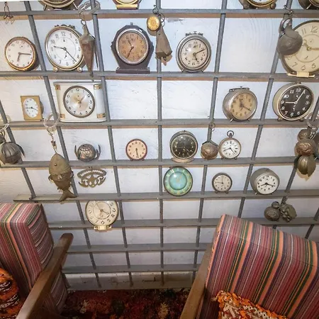 Bayt Alice Hostel-2
