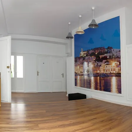 Hostal Ibiza-2
