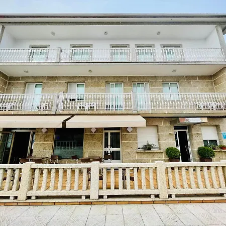 Hostal Eden-3