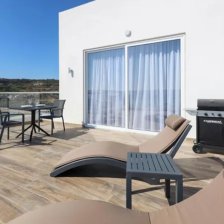 Seaview Stays-2