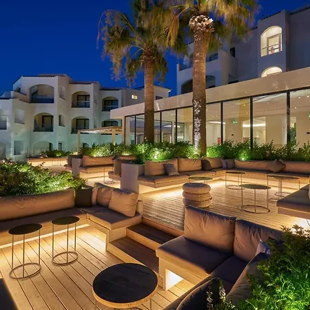 Caravel Suites - Adults Only-2