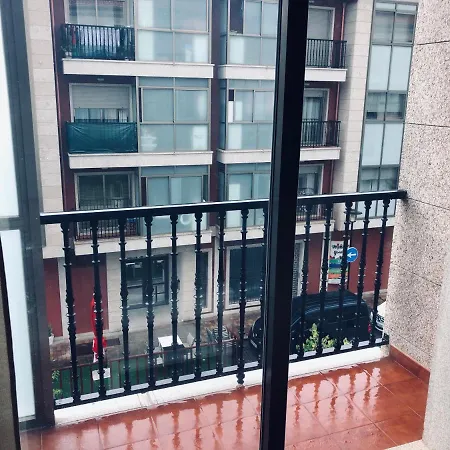 Hotel Cristaleiro-2