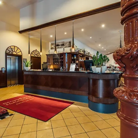 Strandhotel Hohenzollern-2