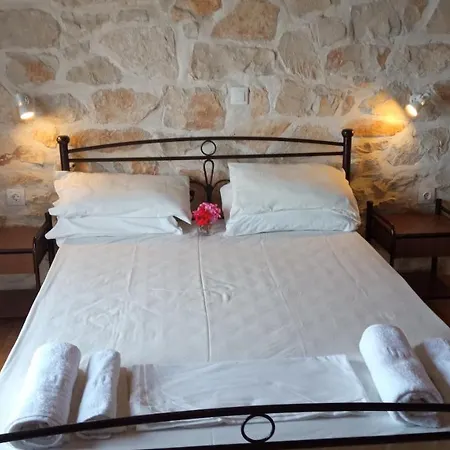 Climati Studios-3