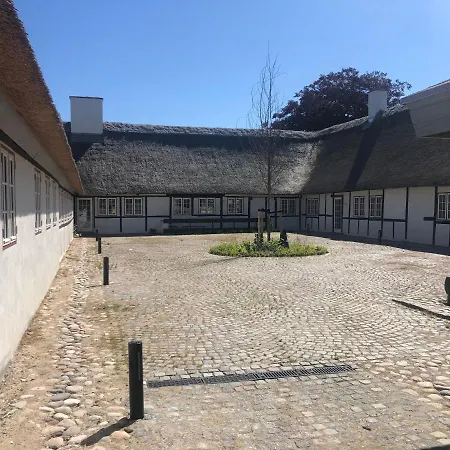 Hotel Norrevang-2