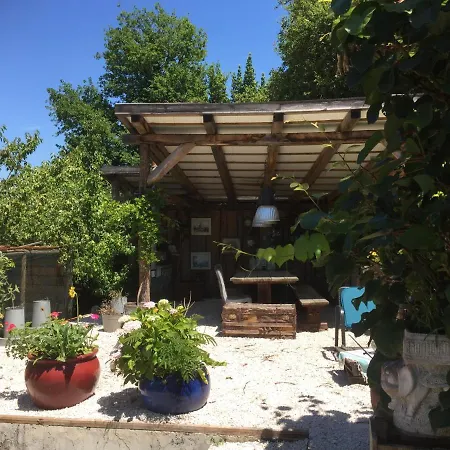 Casa Traca-3