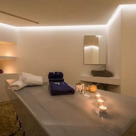 Caravel Suites - Adults Only-2