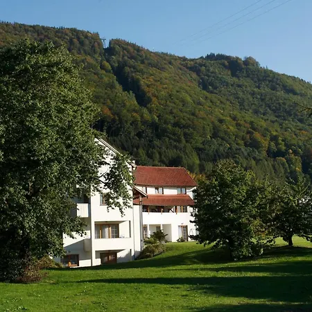 Hotel Magerl-3