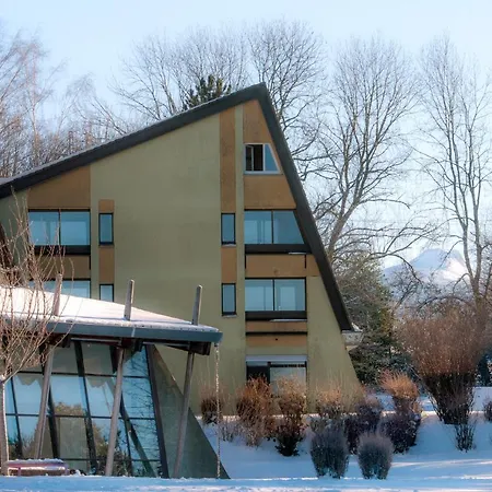VTF Le Domaine des Puys-3