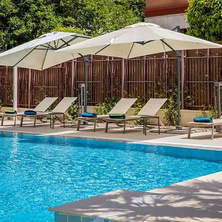 Hotel Torino Wellness & Spa-2