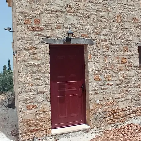 Climati Studios-2