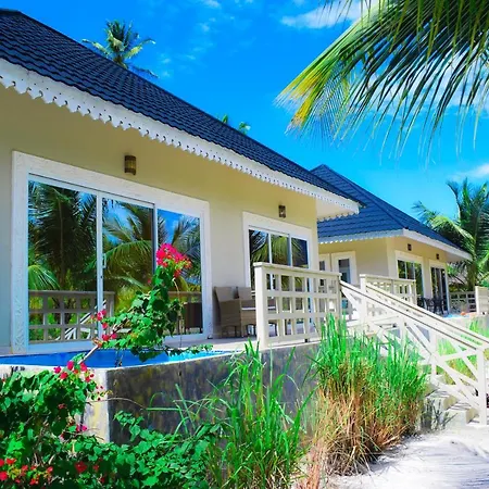 Kikoi Boutique Hotel-2
