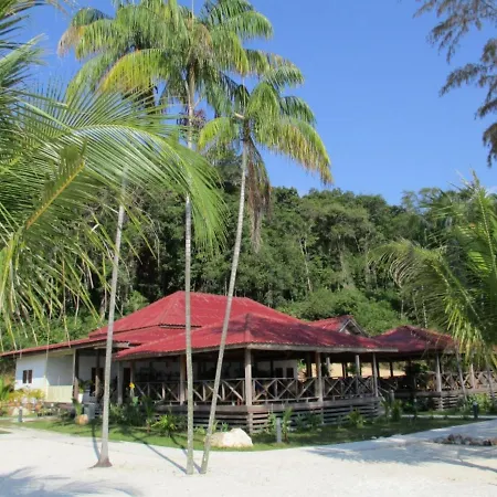 Saracen Bay Resort-3