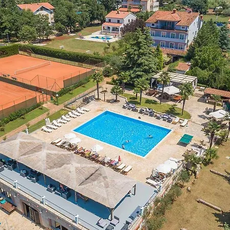 Villa Gloria-3