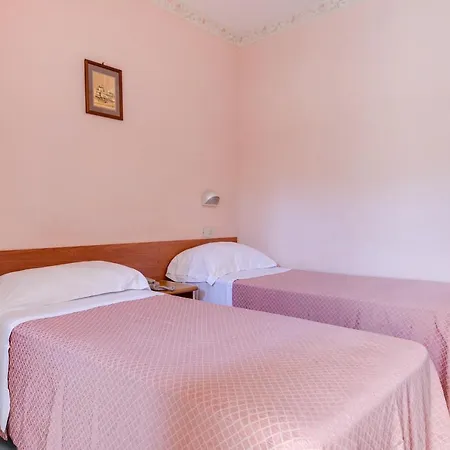 Hotel Sorriso-3