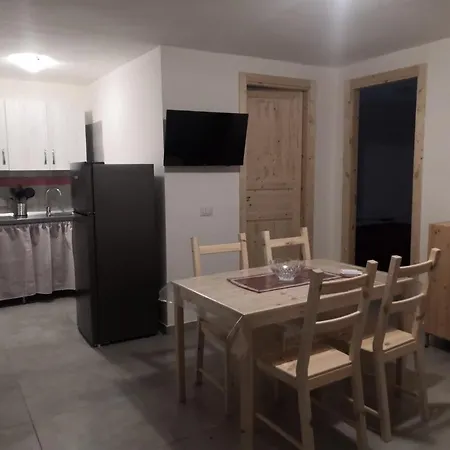 Residence La Duna-3