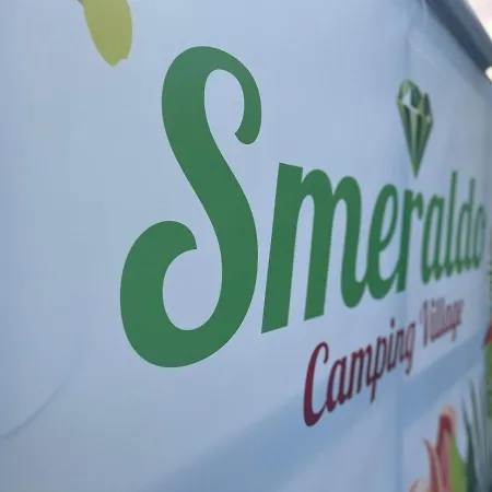 Camping Smeraldo-2