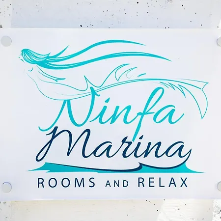 Ninfa Marina-3