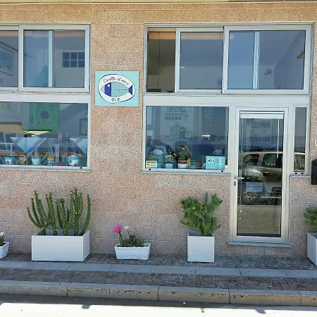 Casetta al mare-3