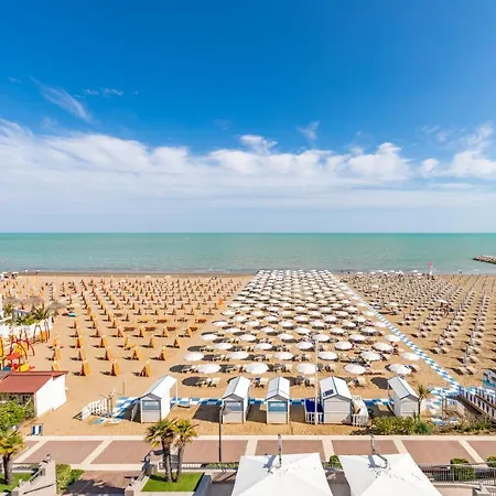 Hotel Nettuno-2