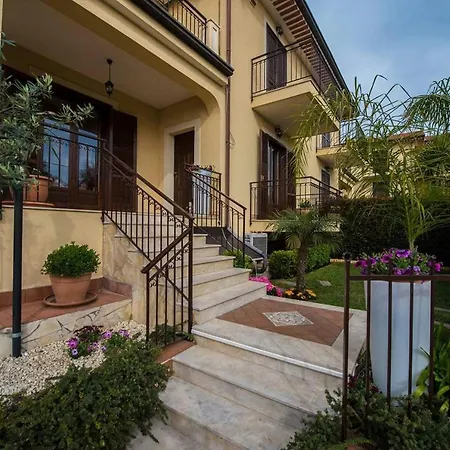 B&B Lavinaio-2