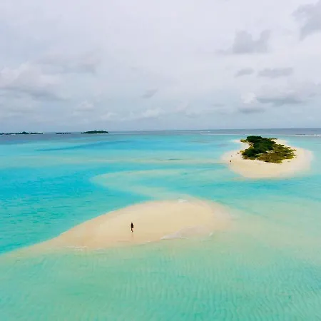 Royal Reef Stay-2