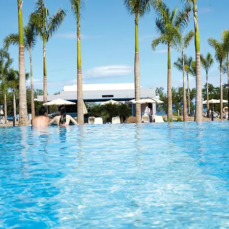 Riu Palace Costa Rica-2