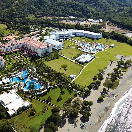Riu Palace Costa Rica-2