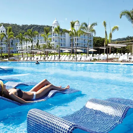Riu Palace Costa Rica-2