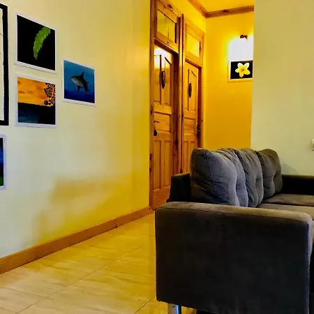 Royal Reef Stay-2