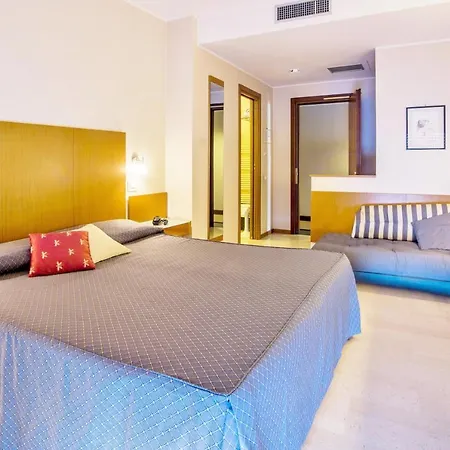 Hotel Tirreno-2