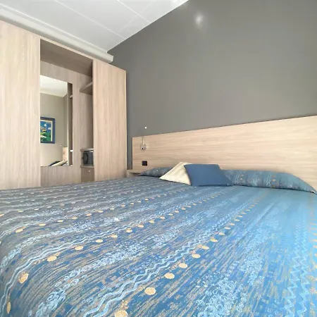 Hotel Tirreno-3